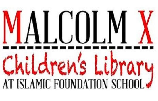 Islamic Foundation School